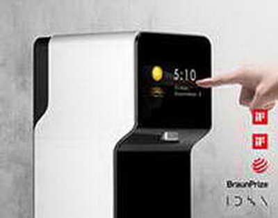 Подробный дизайн Samsung Galaxy S25 Edge утек в сеть